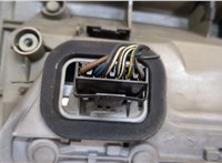  Фонарь (задний) Opel Zafira A 1999-2005 20492327 #4