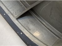  Фонарь (задний) Opel Zafira A 1999-2005 20492327 #5