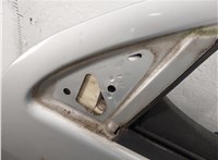  Дверь боковая (легковая) Skoda Fabia 1999-2007 20492328 #2