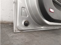  Дверь боковая (легковая) Skoda Fabia 1999-2007 20492328 #4