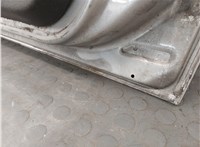  Дверь боковая (легковая) Skoda Fabia 1999-2007 20492328 #6