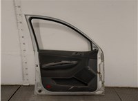 Дверь боковая (легковая) Skoda Fabia 1999-2007 20492328 #7