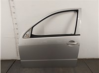  Дверь боковая (легковая) Skoda Fabia 1999-2007 20492328 #1