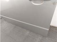  Дверь боковая (легковая) Skoda Fabia 1999-2007 20492328 #11