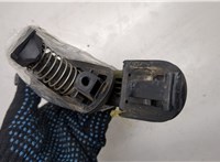  Ручка двери наружная Volkswagen LT 28-46 1996-2006 20492331 #2