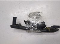  Ручка двери наружная Volkswagen LT 28-46 1996-2006 20492331 #3