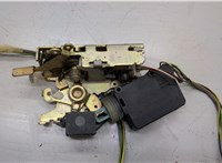  Замок двери Volkswagen LT 28-46 1996-2006 20492333 #4