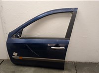  Замок двери Renault Laguna 2 2001-2007 11441435 #1