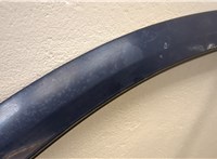 Замок двери Renault Laguna 2 2001-2007 11441435 #5