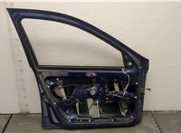  Замок двери Renault Laguna 2 2001-2007 11441435 #6