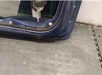  Замок двери Renault Laguna 2 2001-2007 11441435 #7