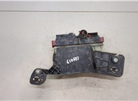  Блок управления двигателем Opel Zafira A 1999-2005 20492336 #3