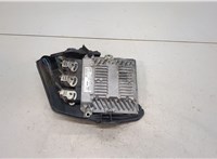 6M5112A650YB, 5WS40512B Блок управления двигателем Ford Focus 2 2005-2008 20492339 #1