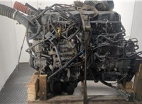 1993504 Маховик DAF XF 106 2013-2021 11441443 #1