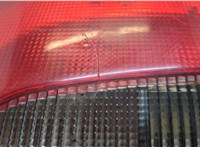 1223242, 9119527, 9135057 Фонарь (задний) Opel Vectra B 1995-2002 20492345 #2