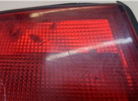 1223242, 9119527, 9135057 Фонарь (задний) Opel Vectra B 1995-2002 20492345 #3