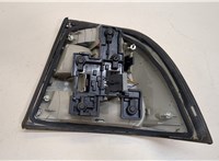 1223242, 9119527, 9135057 Фонарь (задний) Opel Vectra B 1995-2002 20492345 #5