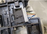 1223242, 9119527, 9135057 Фонарь (задний) Opel Vectra B 1995-2002 20492345 #6