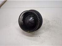  Двигатель отопителя (моторчик печки) Ford Mondeo 1 1993-1996 20492346 #1