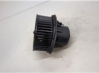  Двигатель отопителя (моторчик печки) Ford Mondeo 1 1993-1996 20492346 #2