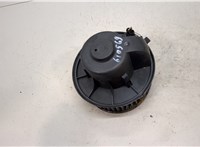  Двигатель отопителя (моторчик печки) Ford Mondeo 1 1993-1996 20492346 #3
