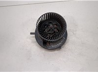  Сопротивление отопителя (моторчика печки) Volkswagen Golf 5 2003-2009 11441446 #1