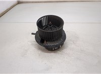  Сопротивление отопителя (моторчика печки) Volkswagen Golf 5 2003-2009 11441446 #2