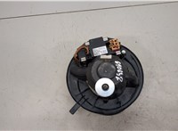  Сопротивление отопителя (моторчика печки) Volkswagen Golf 5 2003-2009 11441446 #3