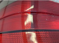  Фонарь (задний) Mercedes C W202 1993-2001 20492353 #2