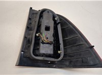  Фонарь (задний) Mercedes C W202 1993-2001 20492353 #3