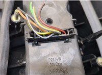  Фонарь (задний) Mercedes C W202 1993-2001 20492353 #4