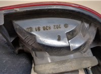  Фонарь (задний) Mercedes C W202 1993-2001 20492353 #5