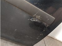 1678023, P3M51R20125AD Дверь боковая (легковая) Ford C-Max 2002-2010 20492354 #2
