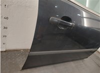 1678023, P3M51R20125AD Дверь боковая (легковая) Ford C-Max 2002-2010 20492354 #3