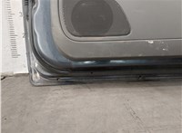 1678023, P3M51R20125AD Дверь боковая (легковая) Ford C-Max 2002-2010 20492354 #4