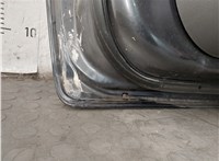 1678023, P3M51R20125AD Дверь боковая (легковая) Ford C-Max 2002-2010 20492354 #5