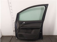 1678023, P3M51R20125AD Дверь боковая (легковая) Ford C-Max 2002-2010 20492354 #7
