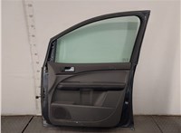 1678023, P3M51R20125AD Дверь боковая (легковая) Ford C-Max 2002-2010 20492354 #8