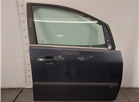 1678023, P3M51R20125AD Дверь боковая (легковая) Ford C-Max 2002-2010 20492354 #1