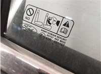 1678023, P3M51R20125AD Дверь боковая (легковая) Ford C-Max 2002-2010 20492354 #9