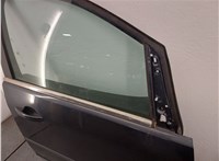 1678023, P3M51R20125AD Дверь боковая (легковая) Ford C-Max 2002-2010 20492354 #15
