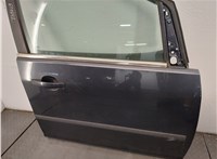 1678023, P3M51R20125AD Дверь боковая (легковая) Ford C-Max 2002-2010 20492354 #16