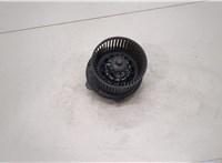  Двигатель отопителя (моторчик печки) Citroen C5 2001-2004 20492357 #1