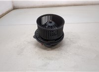 Двигатель отопителя (моторчик печки) Citroen C5 2001-2004 20492357 #2