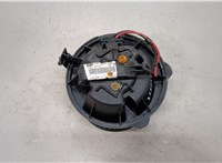  Двигатель отопителя (моторчик печки) Citroen C5 2001-2004 20492357 #3