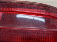  Фонарь (задний) Mercedes C W202 1993-2001 20492359 #2