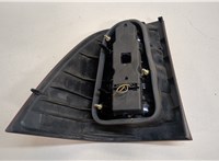  Фонарь (задний) Mercedes C W202 1993-2001 20492359 #3