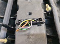  Фонарь (задний) Mercedes C W202 1993-2001 20492359 #4