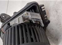  Двигатель отопителя (моторчик печки) Peugeot 406 1995-1999 20492360 #4
