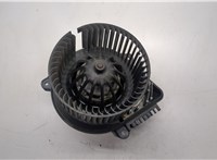  Двигатель отопителя (моторчик печки) Peugeot 406 1995-1999 20492360 #5